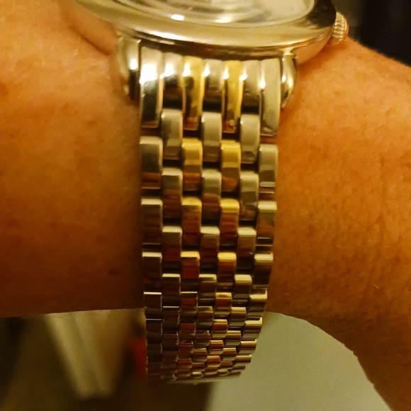 Michelle Watch - Picture 9 of 9